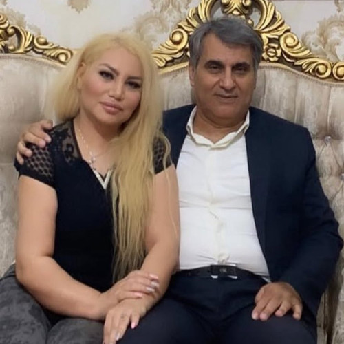 GrLoS vWEAAkFjr.jpg