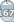 thumb 783a08ac517c6c2d19ba0cfc80dfc7ad.png