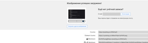 screenshot 2025 05 20 15 37 32 008.png