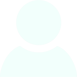 usuario[1].png