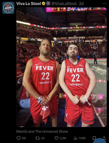 GrZpPL3X0AARyVP.jpg