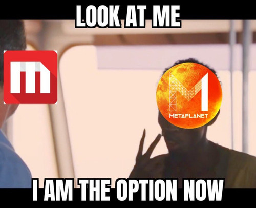 GrZbhHiWoAAi8iL.jpg