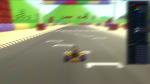 YVfOtPDfG6j4xtv .jpg