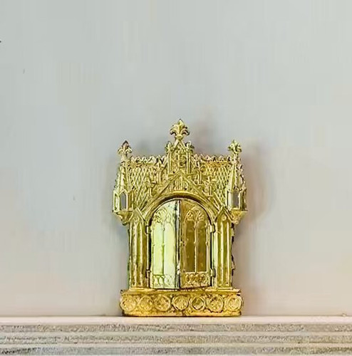 bJw 5isTDj9uHL8E.jpg