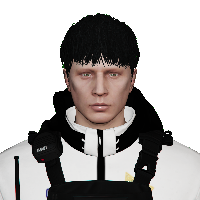7d9cba808f95.png