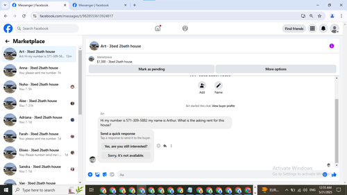 Screenshot 2025 05 21 005541.png