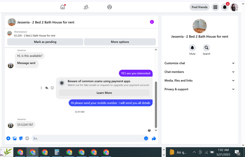 Screenshot 2025 05 21 010245.png