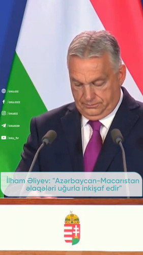 3s6QykQXxWibOSuQ.jpg