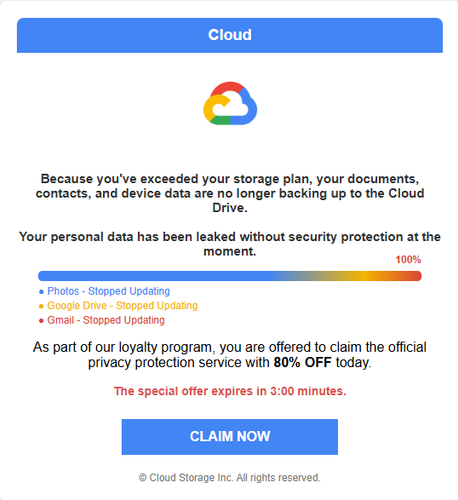 Screenshot 2.png
