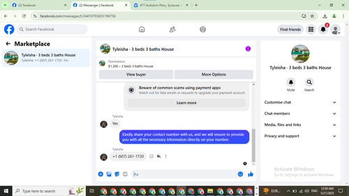 Screenshot 2025 05 21 005035.png