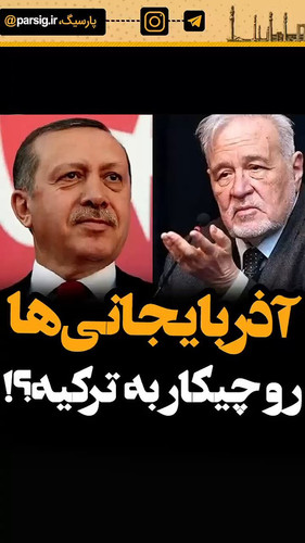 MA0xKv Jo05JTZ6b.jpg