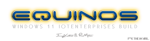 FOOTER BLOG.png