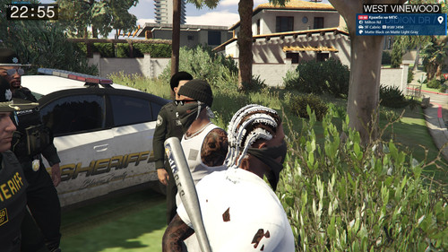 FiveM GTAProcess vkNSNHqEKs.jpg