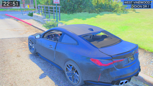 FiveM GTAProcess 2vVtQVQxwn.jpg