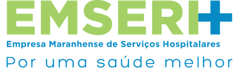 logo emserh.png