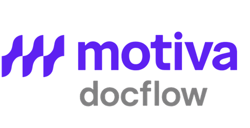 Design sem nome (1) (1).png