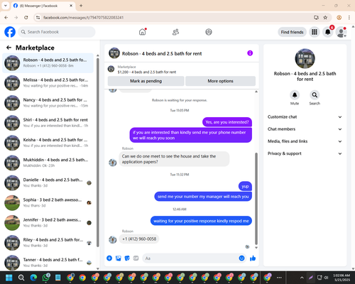 Screenshot 46.png