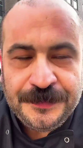 hVn9NKlEHTnCldtI.jpg