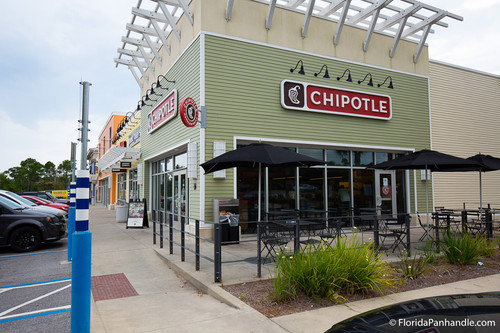 Chipotle PCB Restaurant 1.jpg