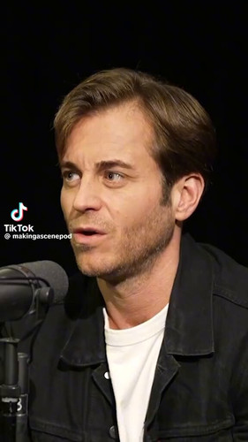 fkm47yfFJpisR0 y.jpg