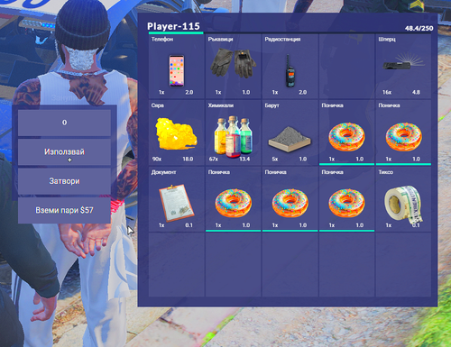 FiveM GTAProcess ZdEyeWrpN5.png