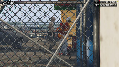 FiveM GTAProcess vuqnfo2mcf.jpg
