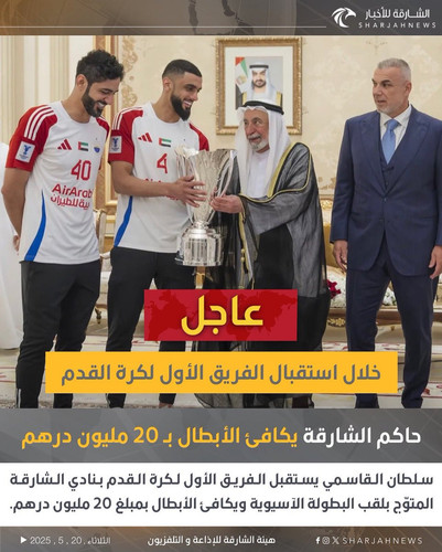GrYY3iZa4AA2ES6.jpg