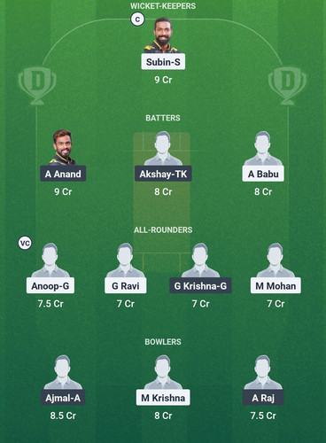 Screenshot 2025 05 21 01 21 55 476 com.dream11.fantasy.cricket.football.kabaddi edit.jpg