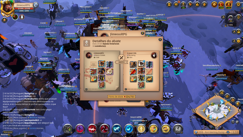 Captura de tela 2025 05 20 165544.png