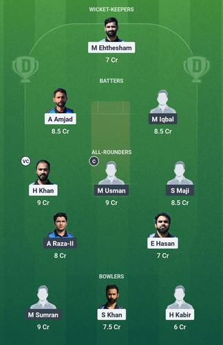 Screenshot 2025 05 21 01 22 52 546 com.dream11.fantasy.cricket.football.kabaddi edit.jpg