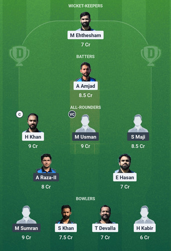 Screenshot 2025 05 21 01 23 05 226 com.dream11.fantasy.cricket.football.kabaddi edit.jpg