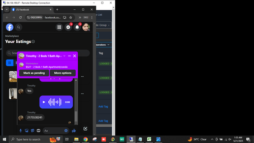 Screenshot (105).png