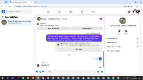 Screenshot (33).png