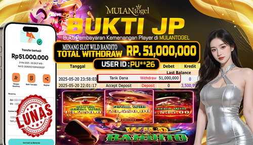 BUKTI 21 05 2025.jpg