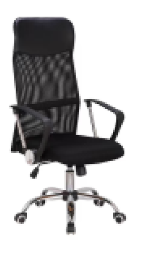 Captura de pantalla 2025 05 20 145641.png