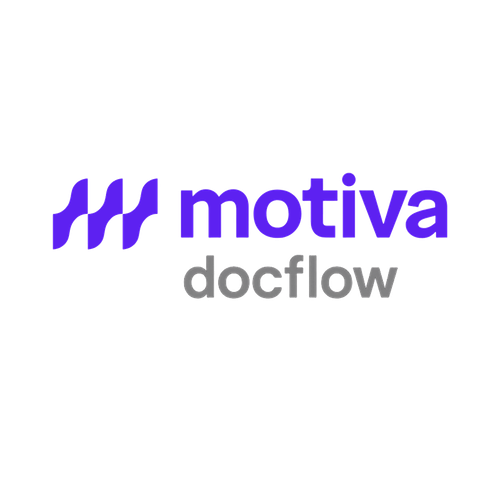 Design sem nome (1).png