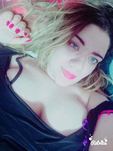 لبوة مصرية جسم كيرفى بزاز كبار ومليانين لبن من بدلة الرقص للملط 3sZfBRV