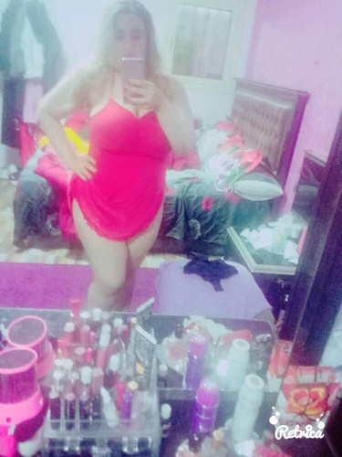 لبوة مصرية جسم كيرفى بزاز كبار ومليانين لبن من بدلة الرقص للملط 3sZfFlj