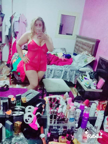 لبوة مصرية جسم كيرفى بزاز كبار ومليانين لبن من بدلة الرقص للملط 3sZfJVe