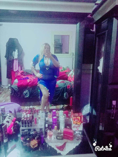 لبوة مصرية جسم كيرفى بزاز كبار ومليانين لبن من بدلة الرقص للملط 3sZfdiu