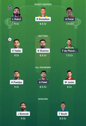 Screenshot 2025 05 21 01 23 53 740 com.dream11.fantasy.cricket.football.kabaddi edit.jpg