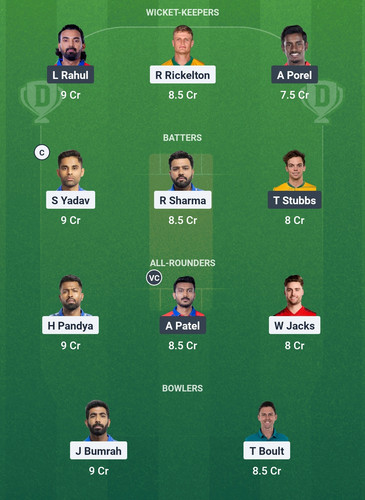 Screenshot 2025 05 21 01 24 06 032 com.dream11.fantasy.cricket.football.kabaddi edit.jpg