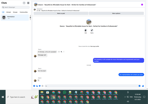 Screenshot 2025 05 21 005840.png