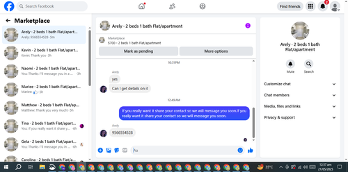 44.png