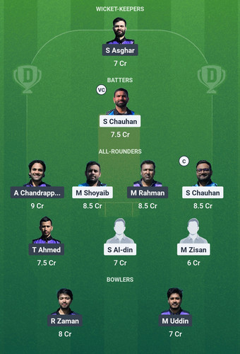 Screenshot 2025 05 21 01 22 36 252 com.dream11.fantasy.cricket.football.kabaddi edit.jpg