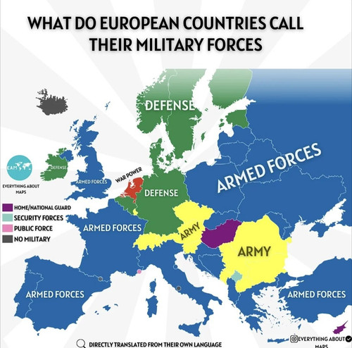 GraR EIbAAE4da5.jpg