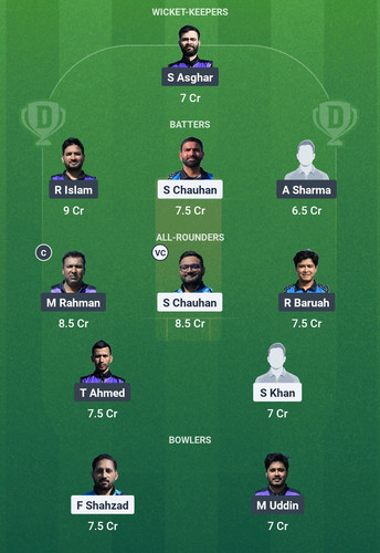 Screenshot 2025 05 21 01 22 23 294 com.dream11.fantasy.cricket.football.kabaddi edit.jpg