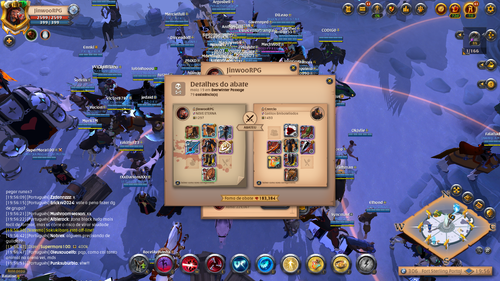 Captura de tela 2025 05 20 165700.png