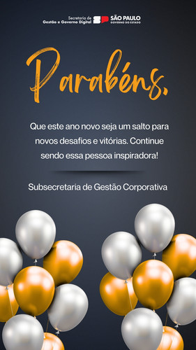 Instagram Story Feliz Aniversário Simples Azul e Branco (2).jpg