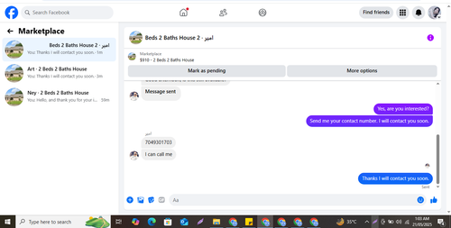 Screenshot 30.png